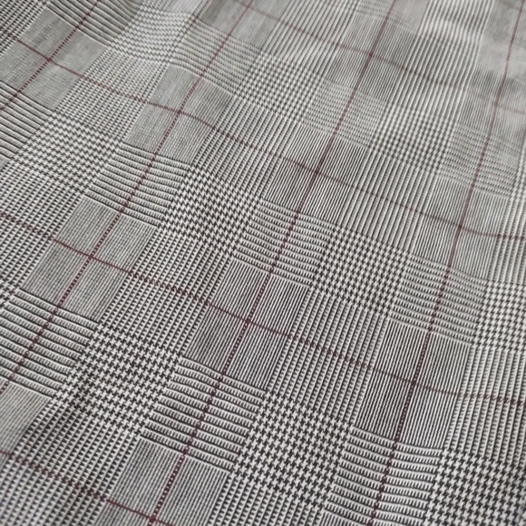 Beauthiful pants - Picture 2 of 4